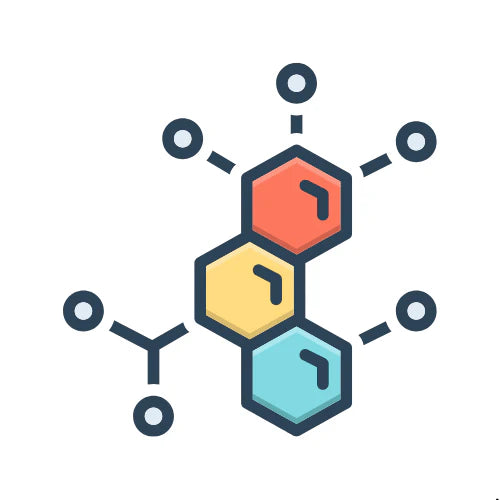 Biochemistry Notes